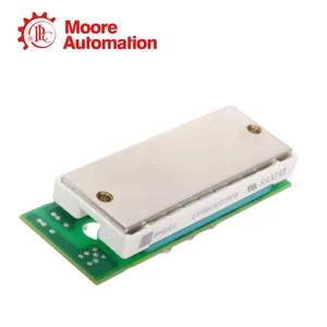 ABB SDCS-BAB-F02 3ADT316400R0502 thumbnail-2