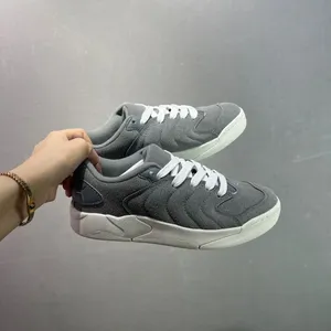 Nike Air Jordan Session thumbnail-2