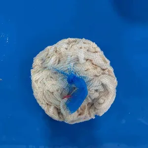 Natural Sheep Casings Halal China Manufacturer Supplier Juye thumbnail-5