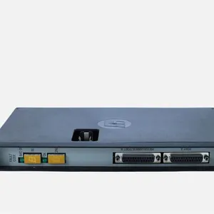 RELIANCE 57C430 Processor Module thumbnail-1