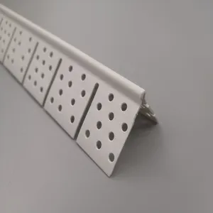 Pvc Corner Beads CB132-1 thumbnail-1