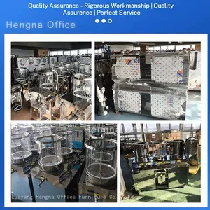 Aseptic Liquid Herb Extract Machine, Vacuum Packaging Decoction System With Micro-pressure Technology for Rehabilitation Centers thumbnail-4