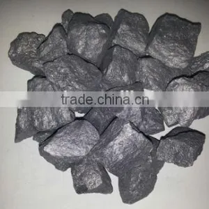 Rare Earth MAGNESIUM FERRO SILICON NODULIZER thumbnail-1