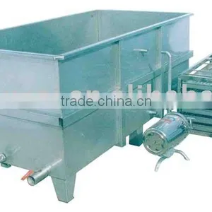 Vegetable Sterilization Box/Vegetable Sterilizer/Fruit Sterilizer thumbnail-1