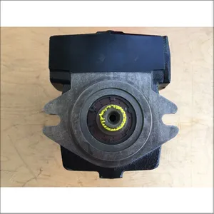 Rexroth A10VG45HD3D1 10L-NSC10FO23D Plunger Pump New Original All Fitting thumbnail-2