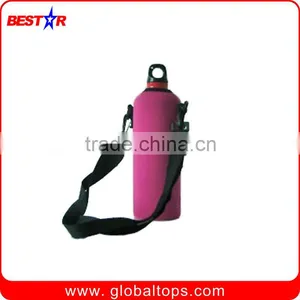 Neoprene Bottle Cooler Bag thumbnail-1