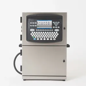 China CIJprinter Sunstone AX100 thumbnail-1