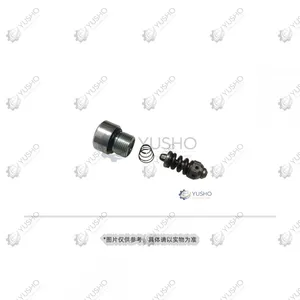 Spare Part 860159189 for XCMG Excavator Genuine OEM thumbnail-1