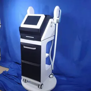 Professional Hiemt EMS Body Sculpting Equipment for Weight Loss Body Shaping thumbnail-5