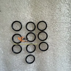 ORIGINAL SDLG O-ring 4030000242 APPLY FOR SDLG WHEEL LOADER LG978 L978F L975F thumbnail-1