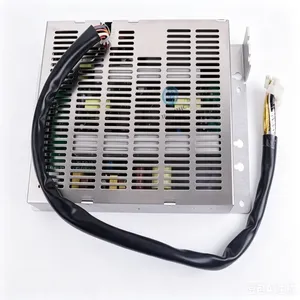 PSU Power Supply Assembly for Domino A320i / A420i Inkjet Coding Printer thumbnail-4