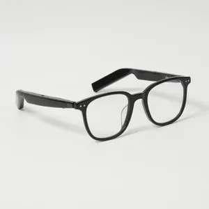 AI Smart Eyewear With Translation & Recording | Global Agents Wanted thumbnail-3
