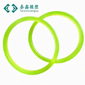 Customized Polyurethane Parts for Mold Opening Are Suitable for Automotive Component Factories in Southeast Asia. thumbnail-1