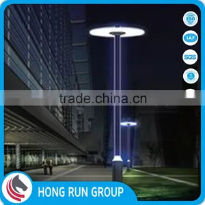 2016 Highly Recommended Landscape Lamp With High Performance LED Landscape Light From Trustworthy Manufacturers thumbnail-1