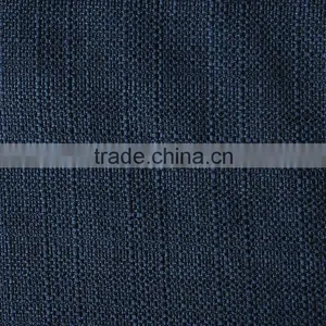 Latest Designs American Style Upholstery Fabric Sales thumbnail-5