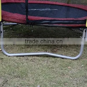 Cheap Round Beds thumbnail-2