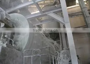 Viet Nam Latca Joint Stock Company company overview - view 2 thumbnail