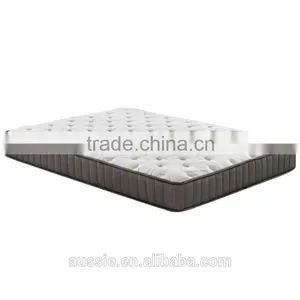 Foshan Factory Direct Mattress thumbnail-1