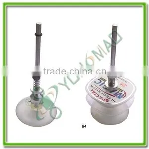 High Quatity Line Reel Fishing Equipment Fishing Tackle Accessories thumbnail-3
