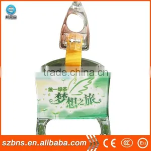 China's First-Class Hardware Factory High Quality Bus Accessories thumbnail-1