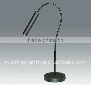NEW Office LED Desk Lamp thumbnail-6