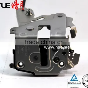 SV71 Auto Car SUV Bus Slide Door Lock Unit Assembly thumbnail-1