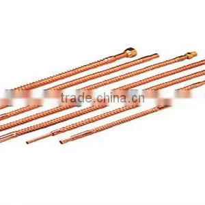 Corrugation Tube for Air Conditioner thumbnail-1