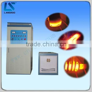 Bolt Induction Heater for Sale thumbnail-1