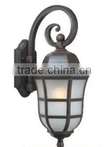 Classical Light Wall Lighing thumbnail-1
