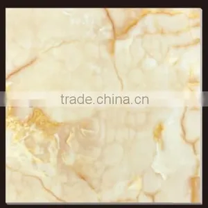 24x24 Foshan Egyptian Marble Tile Prices for Interior House thumbnail-1