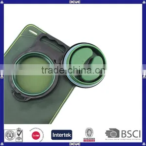 Outdoor Best Price Top Quality Water Bag thumbnail-5