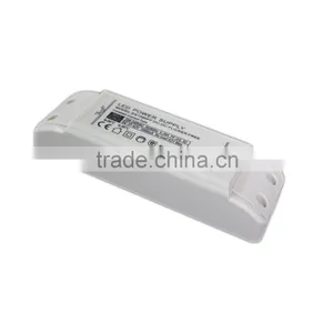 Dimmable 300 *1200 Led Panel Lights 36W thumbnail-3