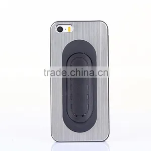 Best Selling Mobile Accessories 3 in 1 Funny Cell Cover for Iphone 5s thumbnail-4