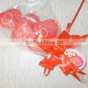 Valentine Bouquet thumbnail-1