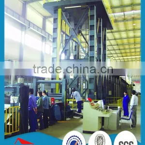 Hot Dip Galvanized Steel Coil thumbnail-5