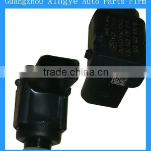 VW PARKING SENSOR OEM#:1KO 909 75 thumbnail-1