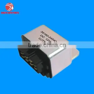 Hyundai Pony Atos Relais 3916024540 NEU 39160-24540 thumbnail-1