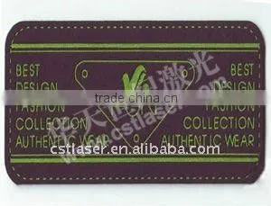 Leather Laser Marker thumbnail-1