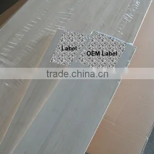 Wood Panels for Diy tv Stand Black thumbnail-1