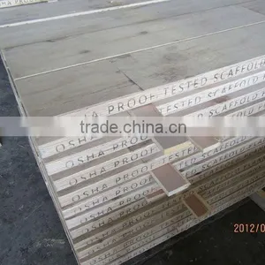 ZL5022 Scaffolding Prop thumbnail-1