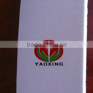 International Standard ISO9001 Certification Ceramic Fiber Board thumbnail-1