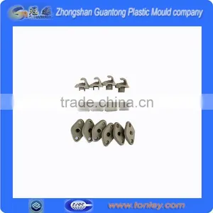 OEM Injection Mold for Plastic Bmw Spare Parts Manufacturers thumbnail-1