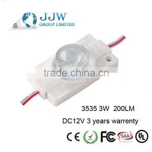 Wholesale Led Display Module Samsung Led Module 5050 Led Module thumbnail-1