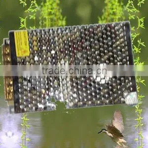48V 75W Switching Led Power Supply thumbnail-1