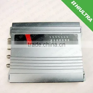 UHF Marathon System Reader With Long Reading Distance thumbnail-1