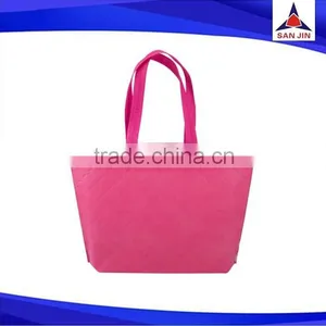 Customers Repeat Orders / Reusable Shopping Bag / Non Woven thumbnail-1