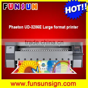 Phaeton UD-3286E thumbnail-1