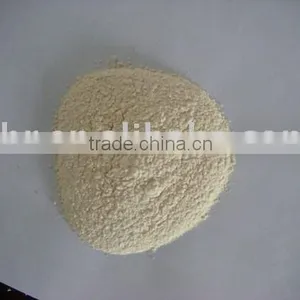 Dehydrated Potato Powder thumbnail-1