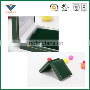 High Grade Jewelry Box Gift Box Packing Box and Provide Custom Box Dollar General Gift Box thumbnail-3