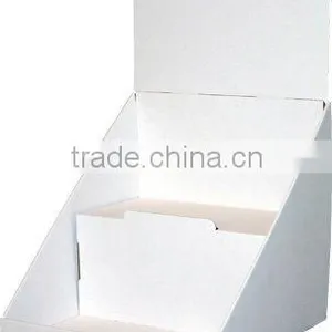 Counter Box Display thumbnail-1